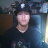 Ryan Lee, from Honolulu HI