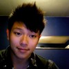 Peter Tran, from Mississauga ON