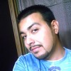 Randy Torres, from Albuquerque NM