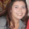 Sylvia Jimenez, from Norwalk CA