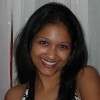 Nilam Patel, from Morrisville NC