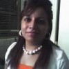 Lorena Lopez, from Phx AZ