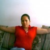 Marilyn Ramos, from Newark NJ