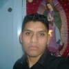 Armando Santiago, from Corona NY