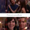 Lucas Scott, from Phoenix AZ