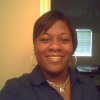 Rhonda Perkins, from Atlanta GA