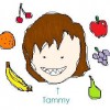 Tammy Tanner, from New York NY