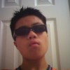 Bao Nguyen, from Kingston GA