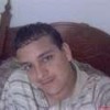 Oscar Lopez, from Chicago IL