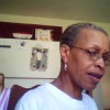 Barbara Williams, from Cleveland OH