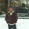 Luis Aguirre, from Basking Ridge NJ