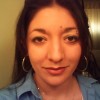 Rhonda Garcia, from Albuquerque NM