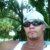 Wayne Davis, from North Fort Myers FL