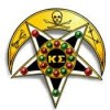 Kappa Sigma, from Dahlonega GA
