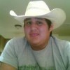 Paul Guy, from Chinle AZ