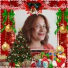 Yvonne Martinez, from Bronx NY