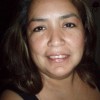 Melissa Duran, from Fort Worth TX