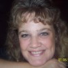 Lisa Sowell, from Rosewood Heights IL