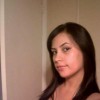 Alicia Rodriguez, from Phoenix AZ