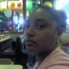 Tamika Johnson, from Atlanta GA
