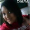 Diana Garcia, from Toledo OH