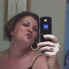 Amy Kern, from Englewood FL