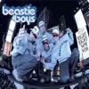 Beastie Boys, from Brockton MA