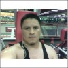 Juan Lopez, from Las Vegas NV