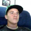 Patrick Powell, from Grants Pass OR