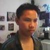 Phuc Nguyen, from Lilburn GA