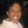 Laverne Johnson, from Charlotte NC