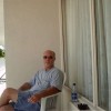 Jack Conway, from Punta Gorda FL