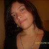 Christina Gonzalez, from Bronx NY