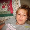 Tammy Banks, from Lost Creek KY