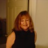 Barbara Scott, from Macon GA