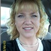 Rhonda Harris, from Muskogee OK