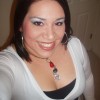 Crystal Chavez, from Albuquerque NM