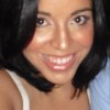 Sheila Morales, from Phoenix AZ