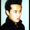 Kevin Nguyen, from Beaverton OR