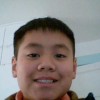 Kevin Nguyen, from Portland OR