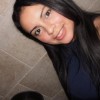 Sandra Rios, from La Puente CA
