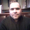 Fernando Gutierrez, from Elizabeth NJ