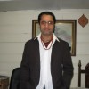 Raj Kumar, from Woodside NY