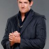 Wade Barrett, from Tampa FL