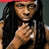 Lil Wayne, from Philadelphia PA