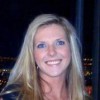 Amy Davis, from Scottsdale AZ