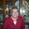 Judy Parker, from East Peoria IL