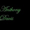 Anthony Davis, from New Castle PA