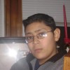 Rafael Martinez, from Chicago IL