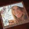 Colbie Caillat, from Mayfield NY